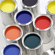 Prolata Reciclagem inaugura um novo Ponto de Entrega Voluntária no município de Bertioga