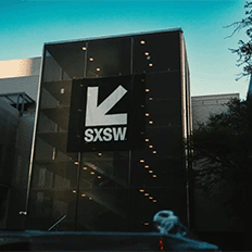 O que o setor automotivo e da mobilidade precisa aprender sobre comportamento humano, confiança e relevância