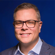 Johnson Controls foi reconhecida como uma das Empresas Mais Éticas do Mundo de 2026 pela Ethisphere