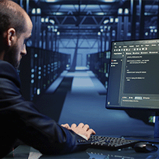 O crescimento da infraestrutura de data centers amplia a demanda por tecnologias capazes de garantir a eficiência energética 