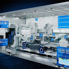 Dürr reunirá convidados para o Open House Online 2026 