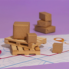 ABIMAQ realiza o curso Capacitação em Classificação Fiscal de Mercadorias - Interpretação da Teoria e Aplicação Prática