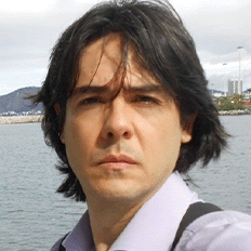 Como equilibrar desenvolvimento econômico e proteção ao meio ambiente?