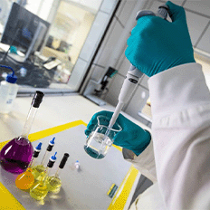 Mosaic inaugura primeiro laboratório integrado de fertilizantes e biológicos do Brasil