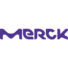 Merck Life Science anuncia edição voltada para empreendedorismo científico em nanotecnologia e bioimpressão 3D