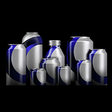 Ball Corporation divulgou seu Relatório Anual de Sustentabilidade e Financeiro  