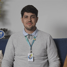 Como fica a indústria brasileira com as novas regras do ESG 