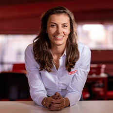 CEO que lidera a revolução elétrica e sustentável no mercado brasileiro de ferramentas no agronegócio