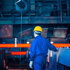 Acordo UE–Mercosul impõe nova agenda de competitividade para a indústria brasileira