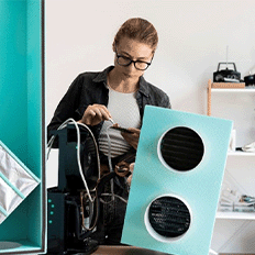 ABREE orienta consumidores sobre como dar a destinação correta aos equipamentos