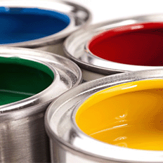 Embalagens de aço apresentam alto potencial de reciclabilidade no Brasil