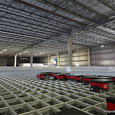 Frasle Mobility avança na transformação digital da cadeia de reposição automotiva 