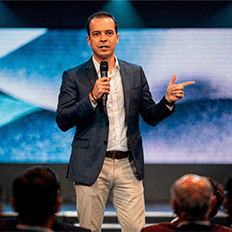 O setor de transformação de plásticos no Brasil apresenta perspectivas otimistas para o fechamento de 2026