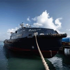 Grupo Náutica oficializou parceria com o Instituto de Pesquisas Tecnológicas de São Paulo