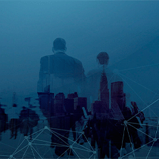 Alta de 59% no valor do petróleo ameaça Inflação e crescimento no Brasil