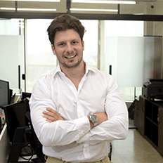 Pequenas e médias empresas passaram a ocupar o centro de uma nova fase de expansão da energia solar no Brasil