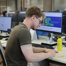 Bracell abre as inscrições para seu Programa de Estágio Superior