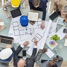 Instituto Brasileiro do PVC apoia a participação de suas associadas na FEICON 2026