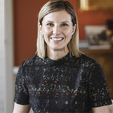 Mercedes-Benz contrata Karin Rådström para ser a chefe global da divisão de caminhões 