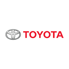 Toyota do Brasil passa a oferecer cobertura de cinco anos de garantia para todos os seus veículos ano/modelo 2020