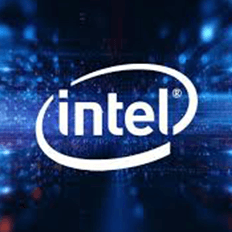 Intel deu mais um passo na expansão de seus recursos para desenvolver novas soluções de mobilidade