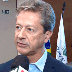 Fenabrave alerta sobre fechamento prolongado de concessionárias 