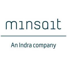 Minsait, do grupo Indra, vê crescimento da robotização durante pandemia