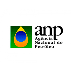 Boletim divulgado pela ANP mostra estabilidade da produção de petróleo e queda na produção de gás