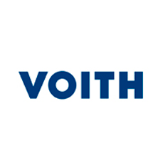 Voith adquire Elin Motoren, empresa especializada em motores para produção industrial