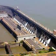 Usina de Itaipu completou 36 anos de operação no auge de sua produtividade