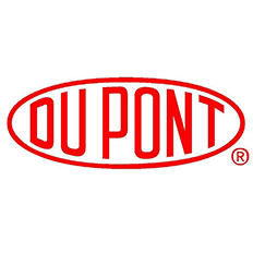 A DuPont anuncia o lançamento de Equipamentos de Proteção Individual (EPIs)