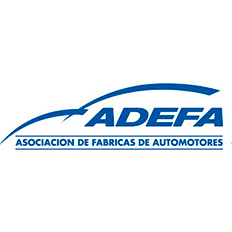 Na Argentina, Andefa registra produção zero de carros e caminhões no mês de abril