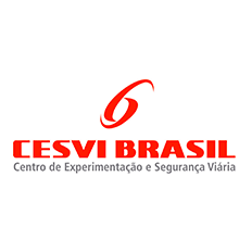 CESVI Brasil explica as diferenças que devem ser tomadas para o reparo de automóveis com carroceria de alumínio