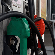 Índice Nacional de Preços ao Consumidor Amplo (IPCA mede a inflação 