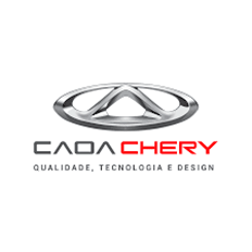 Caoa Chery faz doação de máscaras, equipamentos de proteção individual e respiradores