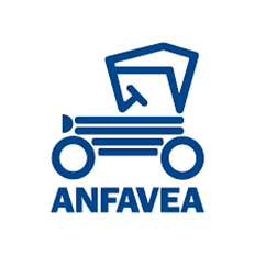 Junto a ANFAVEA, oficinas buscam liberação de mais informações por parte das montadoras