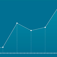 Indicador IPEA mostra recuo de investimentos no mês de março em relação ao mês de fevereiro