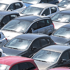 Anfavea levou ao governo proposta para desamarrar empréstimos dos bancos ao setor com juros mais baixos