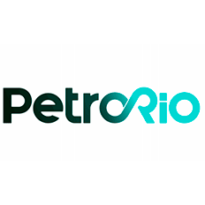 CEO da PetroRio discutirá o futuro do segmento no webinar Energia em Foco
