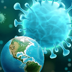 INDA announced a new portal: Allies Against COVID-19