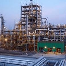 Oxiteno adota medidas e soluções para melhorar a performance com menor impacto ambiental