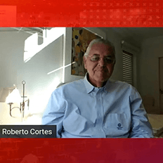 VWCO: plano de investimentos de R$ 1,5 bilhão programado para o Brasil entre 2018 e 2021