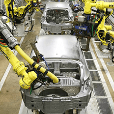 Operações da fábrica Hyundai em Piracicaba Hyundai retoma parcialmente a produção