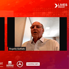 Ford planeja retomada da produção para o começo de junho