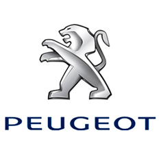 Rede de concessionárias Peugeot reabre as portas de suas oficinas