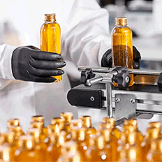 Estudo da CNI indica que PIB poderá cair 4,2% nesse ano