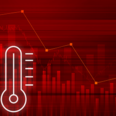 Expectativa da indústria automotiva durante crise do Coronavírus
