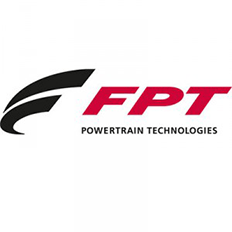 FPT Industrial anuncia a compra de 100% da Potenza Technology