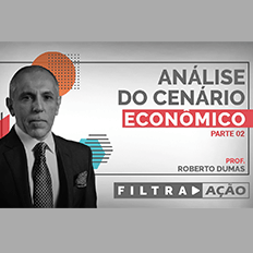 Temos que desenvolver novos fornecedores no Brasil e também no exterior