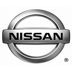 Nissan nomeou Airton Cousseau como vice-chairman para a América Latina